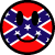 La guerre de sécession REBEL_GIF