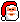 xmasanta_gif.gif