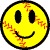 Le sport - Page 9 BASEBALL_GIF